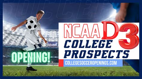 college soccer jobs|college soccer job openings.